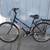 Trek Mountain Track 800,21 sp,17"ladies step-thru frame,26",mtn.bike 4 thumbnail