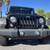 2014 JEEP WRANGLER 9 thumbnail
