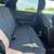 2010 FORD ESCAPE XLT, AUTO, 4CYL, 2.5L, 75K, CLEAN, RUNS GOOD 6 thumbnail