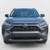 2019 Toyota RAV4 RAV 4 LE SUV 2 thumbnail