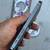 IPhone 14 Pro 128g Factory Unlocked  Read description 7 thumbnail