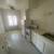 Beautiful SINGLE unit with large eat-in kitchen and large walk-in clos 6 thumbnail