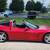 2005 Chevy Corvette w/ Only 16k Miles 5 thumbnail