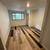 Charming 2 Bed 1 Bath with Balcony in Lancaster, NY 9 thumbnail