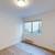 Remodeled 2 BD/2 BA in Prime Mission District location... 5 thumbnail