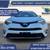 $351/mo - 2017 Toyota RAV4 RAV 4 RAV-4 Hybrid Limited Sport Utility 4D 2 thumbnail