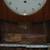MAUTHE WESTMINSTER WALL clock mantle clock Junghans Kienzle era 8 thumbnail