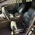 2017 Chevrolet Volt LT - New GM High-Voltage Battery - Leather - Excel 7 thumbnail