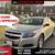 2013 Chevrolet Malibu LS 1 thumbnail