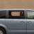 2010 Chrysler Town and Country LX 4dr Mini Van 6 thumbnail