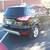2016 FORD ESCAPE SE 4X4 !!!! 5 thumbnail