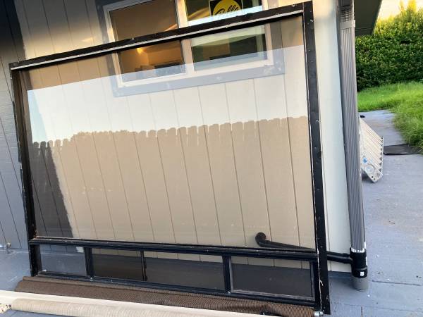 3 very large windows 1