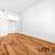 2Br/1ba Rent Stabilized!! W/D in unit!!! Rooftop - and More 4 thumbnail