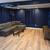 Ormewood Park Suite 2 thumbnail