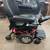 Beautiful Quantum Edge 2.0 3 S-C Power Wheel Chair Brand New Batteries 6 thumbnail