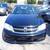 2011 Dodge Avenger*150,000 miles*Aux*Keyless* 2 thumbnail
