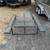 trailer welding/trailer maintenance/metal entrance gates/metal fencing 23 thumbnail