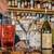 Restaurant Bartender needed at The Factory Kitchen 2 thumbnail