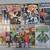 575 Marvel comics for sale 18 thumbnail