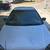 01 Honda Civic 4 thumbnail