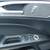 2020 Ford Fusion SE 11 thumbnail
