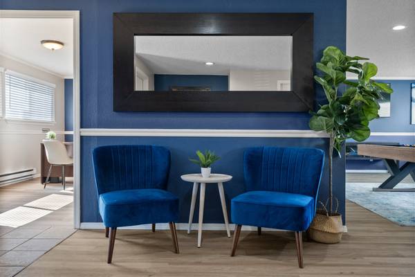 $1,725 / 2br - 1030ft2 - Updated Appliances, Translation Service Available, 2/bd 1.5/ba (3509 South Orchard Street, Tacoma, WA)63688567286787121