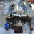 Buick v 6 front wheel drive engine 3.8 2 thumbnail