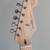 Fender Stratocaster Eric Clapton 5 thumbnail