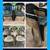 Stackable outdoor patio deck chairs. Stacking outdoor chairs 5 beige, 2 green. $ 1 thumbnail