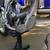2009 Yamaha YZ450F/yz 450 f one owner/trail setup. 3 thumbnail