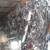 73-79 Ford Tk and Bronco Parts 12 thumbnail