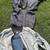 Joe Rocket - 1 * XL and 1 * 3XL 8 thumbnail