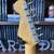 Fender ST-62 Stratocaster Reissue MIJ - 1994-5 7 thumbnail