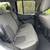 NISSAN EXTERRA S, ONE OWNER, CLEAN CARFAX, WELL CARED FOR, LOOKS & D  18 thumbnail