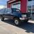 1995 Toyota T100 Xtracab SR5 Pickup OVER 400 trucks in stock! 2 thumbnail