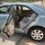 2010 Toyota Camry 4dr Sedan LE Auto 19 thumbnail