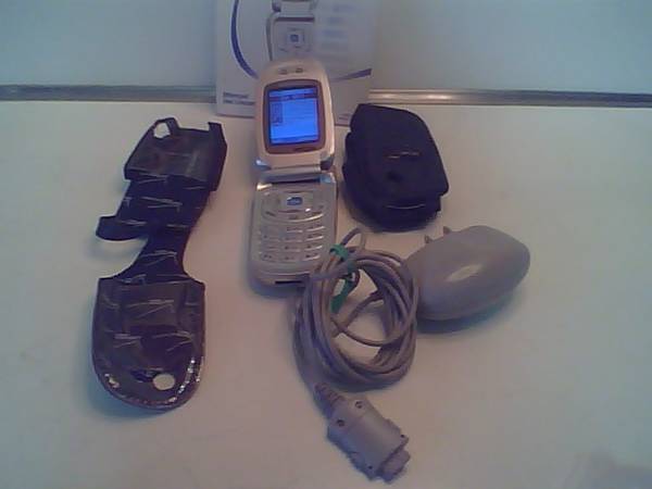 CELLPHONE 1