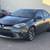 2014 Toyota Corolla  L LOCAL TRADE GAS SAVER TOYOTA COROLLA WELL CARED 7 thumbnail