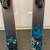 Volkl Kenja Women Skis 163 cm 6 thumbnail