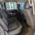 2019 Nissan Titan 4x4 4WD Truck SV Crew Cab 19 thumbnail