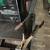 Chicago electric flux welder 5 thumbnail