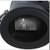Raytheon handheld MX-1 thermal Image 4 thumbnail