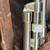 Stainless Bimini Bows 3 thumbnail