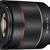 Rokinon IO50AF-E AF 50mm F1.4 Full Frame Auto Focus Lens for Sony E-Mo 7 thumbnail