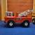 Vintage Tonka Tow Truck, Dump Truck and Jeep 2 thumbnail