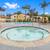 ENJOY A BEAUTIFUL 1 BEDROOM 1 BATHROOM AT THE VILLAGE APARTMENTS!! 6 thumbnail