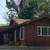 2 bedroom 1 bath home on .4 acre lot near Philomath $535,000 1 thumbnail