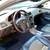 2009 Chevrolet Chevy Malibu LTZ 12 thumbnail