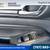 2022 Nissan Altima FWD 4D Sedan / Sedan 2.5 SR 15 thumbnail