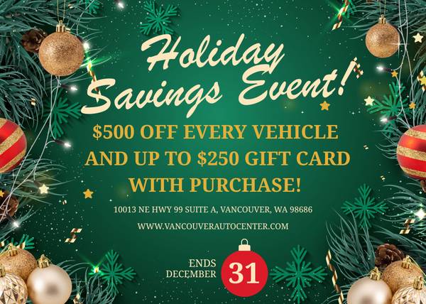 2015 Subaru BRZ Limited Coupe 6 Speed Manual Only 67k Miles 1